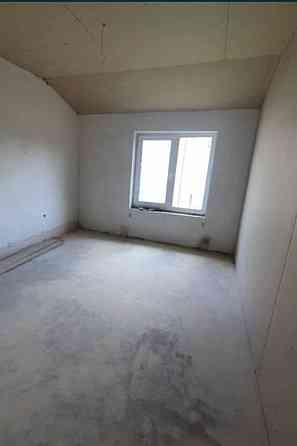 Дом в центре Червоного Хутора. Лиманка