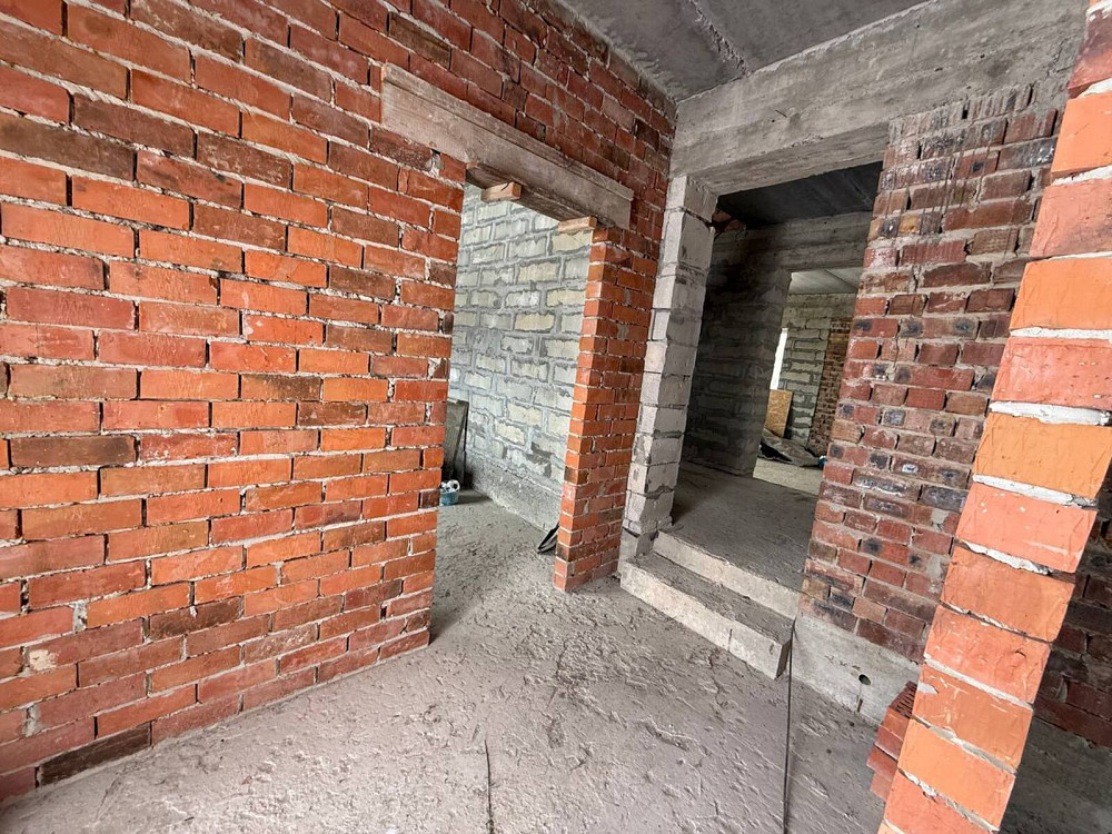 Продаж Будинок Крихівці - фото 11