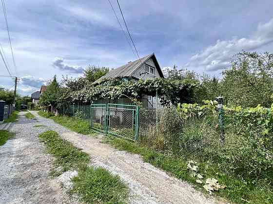 Продаж Квартира на улица Липники (Мостиський район)