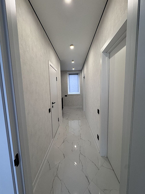 Продаж Будинок Криховцы - изображение 12