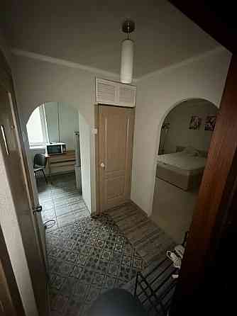 Продаж Квартира 1-кімнатна, 2/9 поверх на Небесной Сотни проспект (Маршала Жукова), 32 Odessa