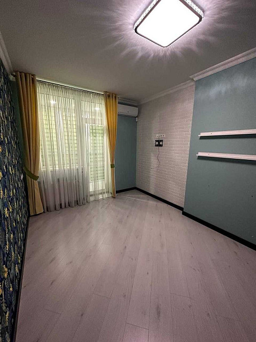 Продаж Квартира 2-кімнатна, 21/25 поверх на Драгоманова вул., д. 2Б Киев - изображение 20