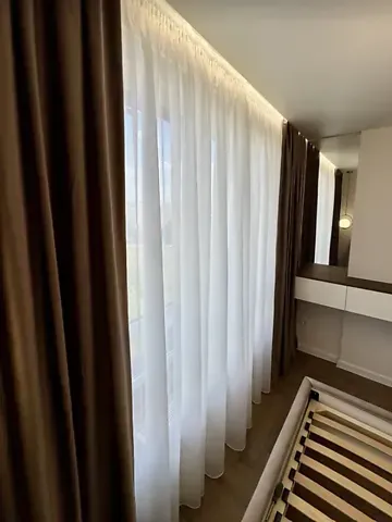 Продаж 1к Квартира 47 кв.м ЖК пров. Цегельний, 2, 4 Тернопіль - фото 14