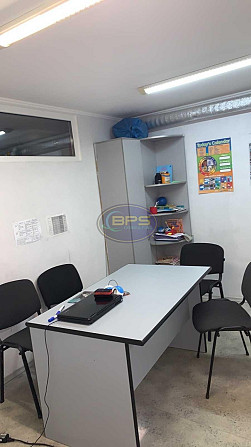 Продаж офісне приміщення на Середньофонтанська вул. поверх - 1/24 Одеса - фото 6