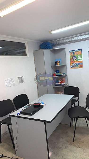 Продаж офісне приміщення на вул. Середньофонтанська поверх - 1/24 Odessa - photo 6