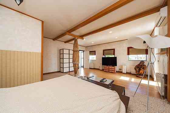 Оренда Будинок на Дачный 1 пер. Одесса