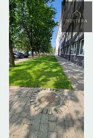 Продаж Будинок 1-кімнатний на вул. Сергія Мартина Ужгород