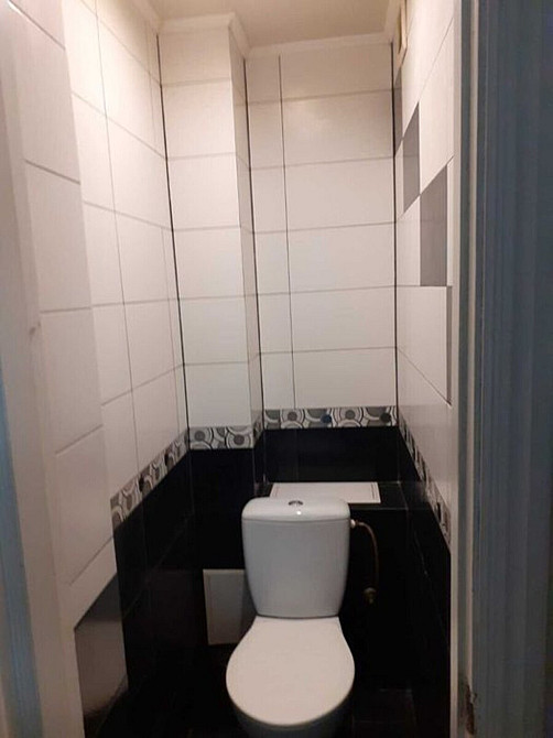 Оренда Квартира 3-кімнатна, 3/9 поверх на Заболотного Вінниця - фото 7