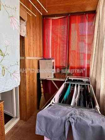 Продаж Будинок 2-кімнатний на Бальзака Оноре де вул., 61 Киев