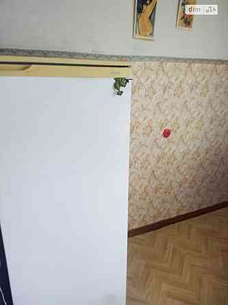 Оренда Квартира 2-кімнатна, 5/5 поверх на Черняховського, 12 Kiev