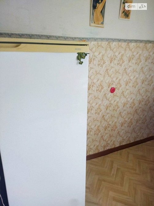 Оренда Квартира 2-кімнатна, 5/5 поверх на Черняховського, 12 Kiev - photo 4