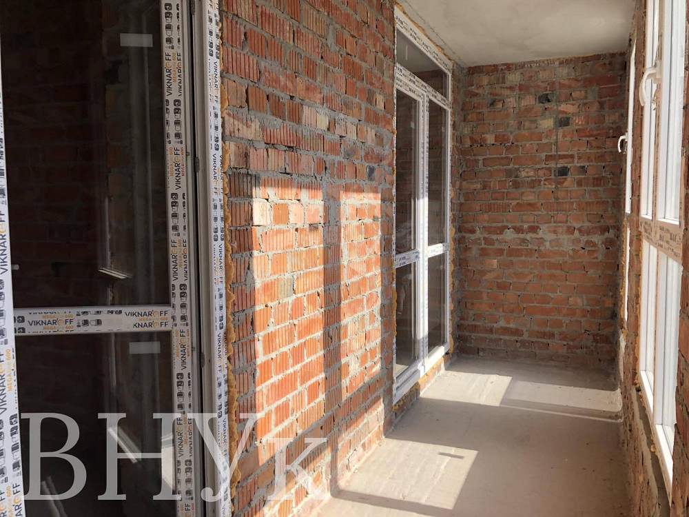 Продаж Квартира 1-кімнатна, 5/12 поверх на вул. Залізнична Львів - фото 5