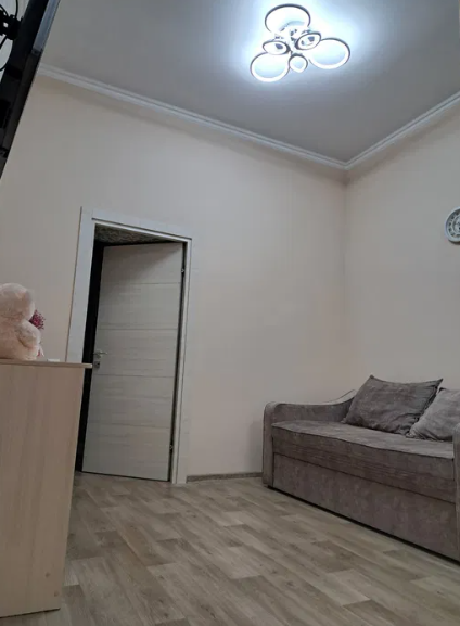 Продам комнату в коммунальной квартире на Ришельевской Одеса - фото 9