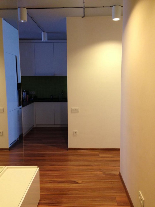 Продаж Квартира 1-кімнатна, 6/14 поверх на Симоненка вул., д. 5а Kiev - photo 14