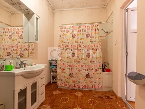 Продаж 7+к Квартира 263.9 кв.м Юрія Руфа (Некрасова) вулиця 35В Львів - фото 13