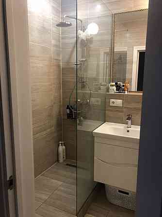 Продаж Квартира 1-кімнатна, 8/10 поверх на вул. Вітрука Житомир