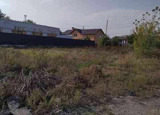 Продаж земельної ділянки 10 соток на Фруктова Житомир