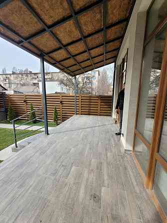 Продам новый дом Центр Таирова. Академика Королева / Левитана Odessa