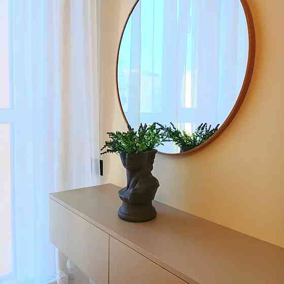 Продаж Квартира 2-кімнатна, 9/10 поверх на вул. Національної Гвардії Івано-Франківськ