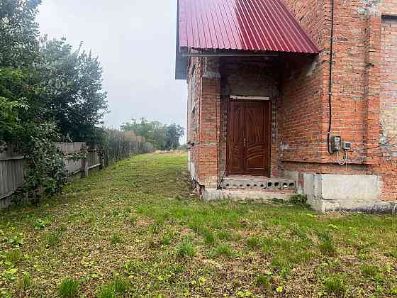 Продаж будинку 2 поверхи Ямельня