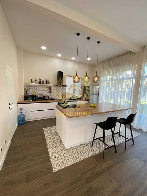 Продаж Будинок 4-кімнатний на Блока Александра ул. Kiev - photo 13