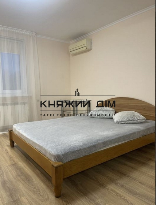 Оренда Квартира 1-кімнатна, 2/2 поверх на Кочерги Ивана ул. Київ - фото 6