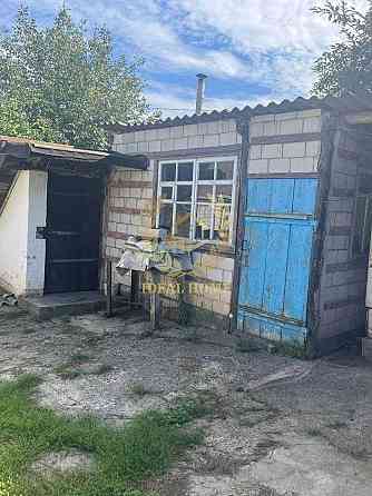 Продаж будинку, Верем'я, Обухівський р-н, Київська обл. 