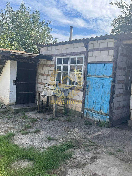Продаж будинку, Верем'я, Обухівський р-н, Київська обл.  - фото 6