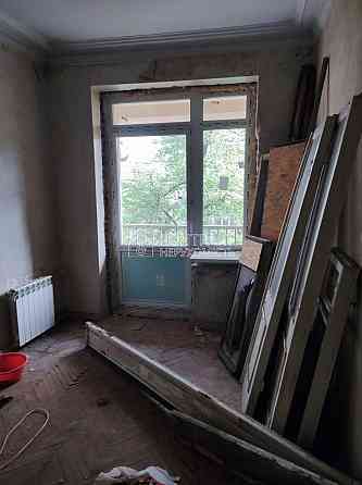 Продаж Квартира 2-кімнатна, 4/5 поверх на вул. Дарвіна Харків