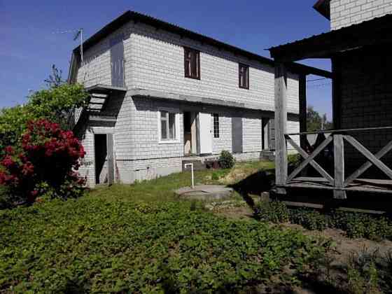 Продаж 2-поверховий Будинок з ділянкою 10 сот 180 кв.м   Бориспіль