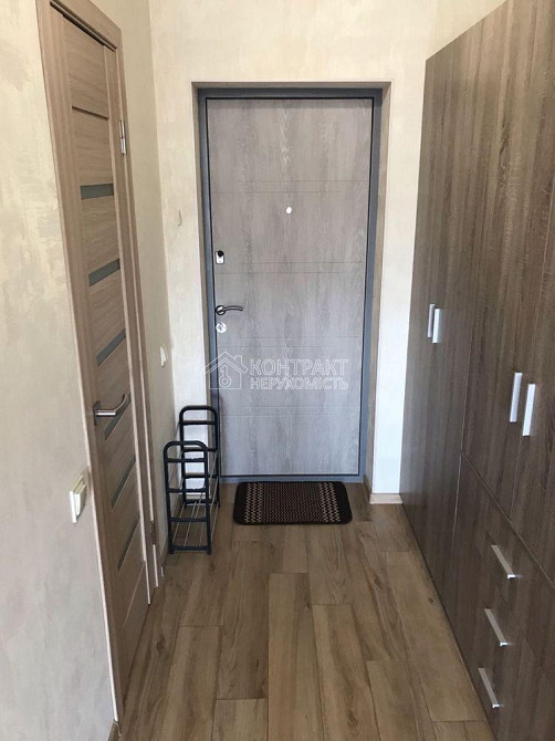 Продаж Квартира 1-кімнатна, 5/7 поверх на вул. Бестужева Харків - фото 2