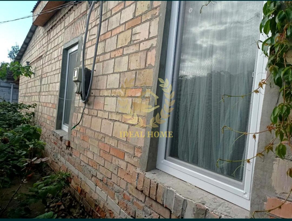 Продам будинок с. Любимівка Любимівка (Вишгородський район) - фото 2