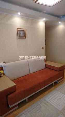 Продаж 3к Квартира 64 кв.м Русановская наб. вул. Київ