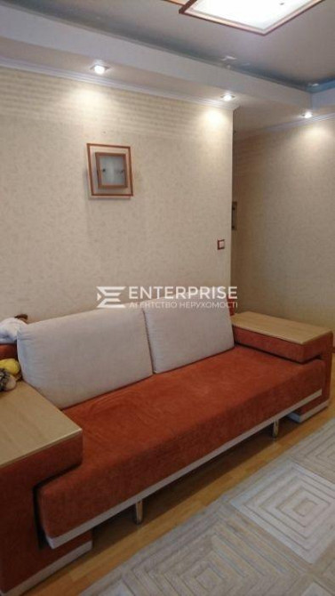 Продаж 3к Квартира 64 кв.м Русановская наб. вул. Київ - фото 5