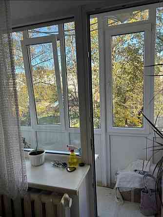 Продаж 2к Квартира 47 кв.м Київська/Шелушкова Житомир