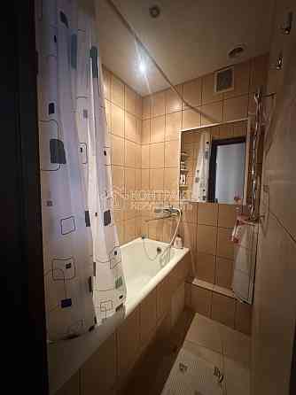 Продаж Квартира 3-кімнатна, 4/9 поверх на вул. Героїв Праці Харків