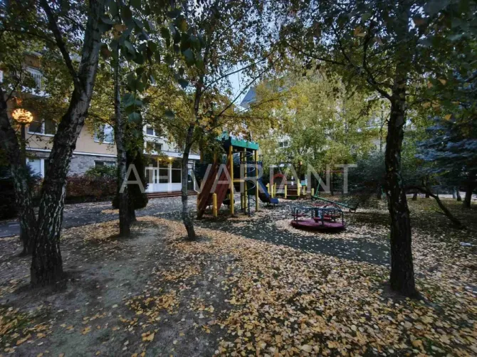 Продажа 3к Квартира 89 кв.м Возз'днання 17 Ужгород - изображение 18