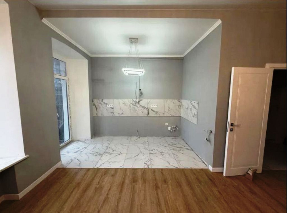 Продаж Квартира 2-кімнатна на ул. Пушкинская, 45 Odessa - photo 5