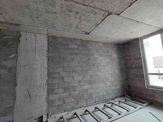 Продаж Квартира 2-кімнатна, 1/9 поверх на Микулинецька вул., 116 Тернопіль