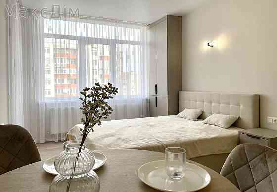 Продаж Будинок 1-кімнатний на вул. Смакули Тернопіль