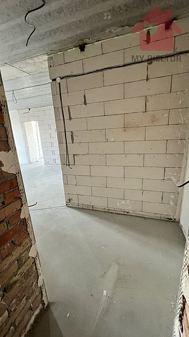 Продаж квартири у ЖК West Towers! Uzhhorod - photo 16