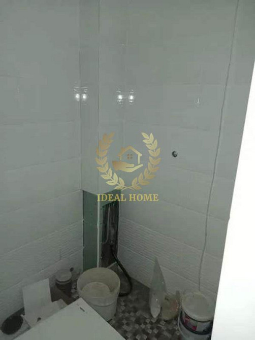 Продається дачний будинок в СТ Прилісся, м. Бровари  - фото 15