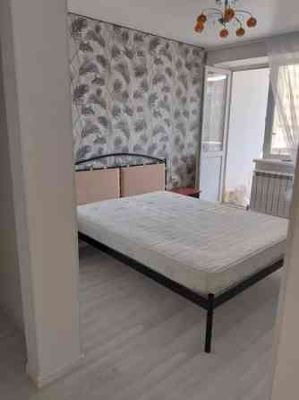 Продам 2-х комнатную квартиру с ремонтом и мебелью на пос. Котовского. Одеса