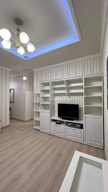 Продаж Квартира 3-кімнатна, 5/6 поверх на вул. Данилевського Харків - фото 15