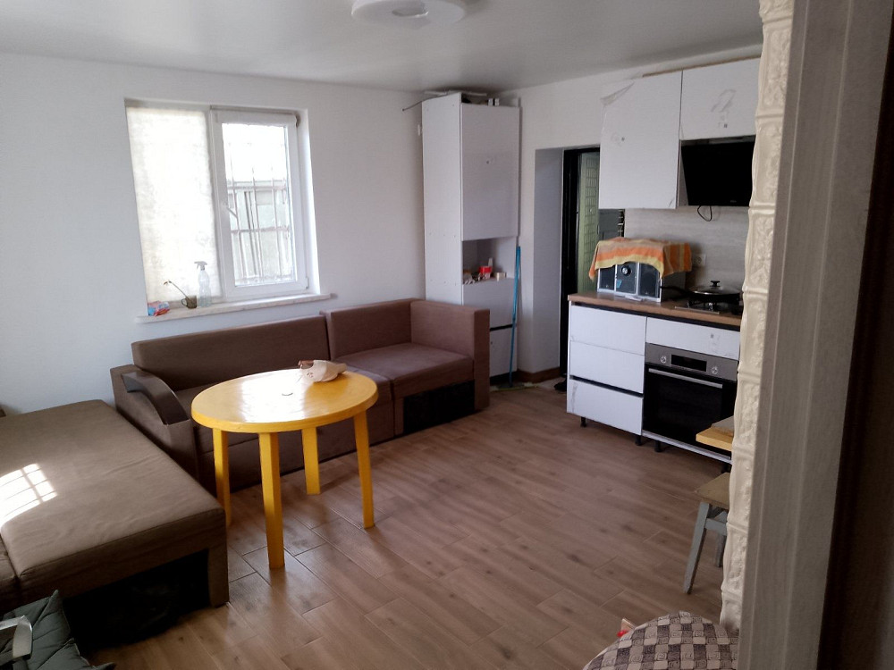 Продаж Квартира на улица Horodok - photo 9