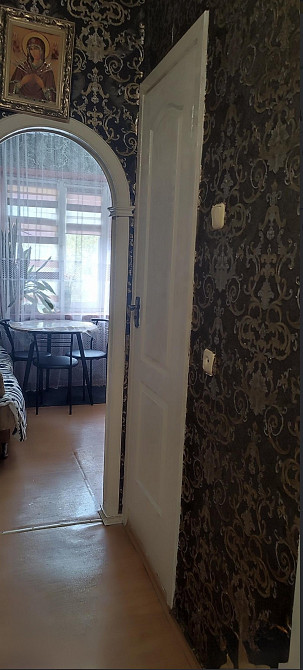 Продаж 1к Квартира 35 кв.м Грушевського вул. Рівне - фото 2
