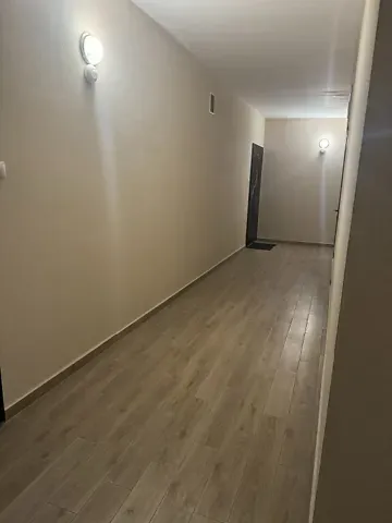 Продажа 3к Квартира 100 кв.м Старокостянтинівське шосе 5/3Ж Хмельницкий - изображение 15