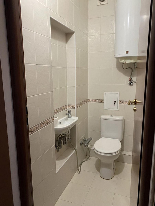 Продам велику 2-х кімнатну квартиру, в Стиконовському будинку , в центрі Одеса - фото 17