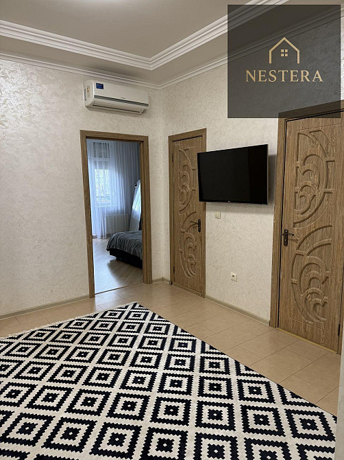 Продаж Будинок 3-кімнатний на вул. Хіри Ужгород - фото 8