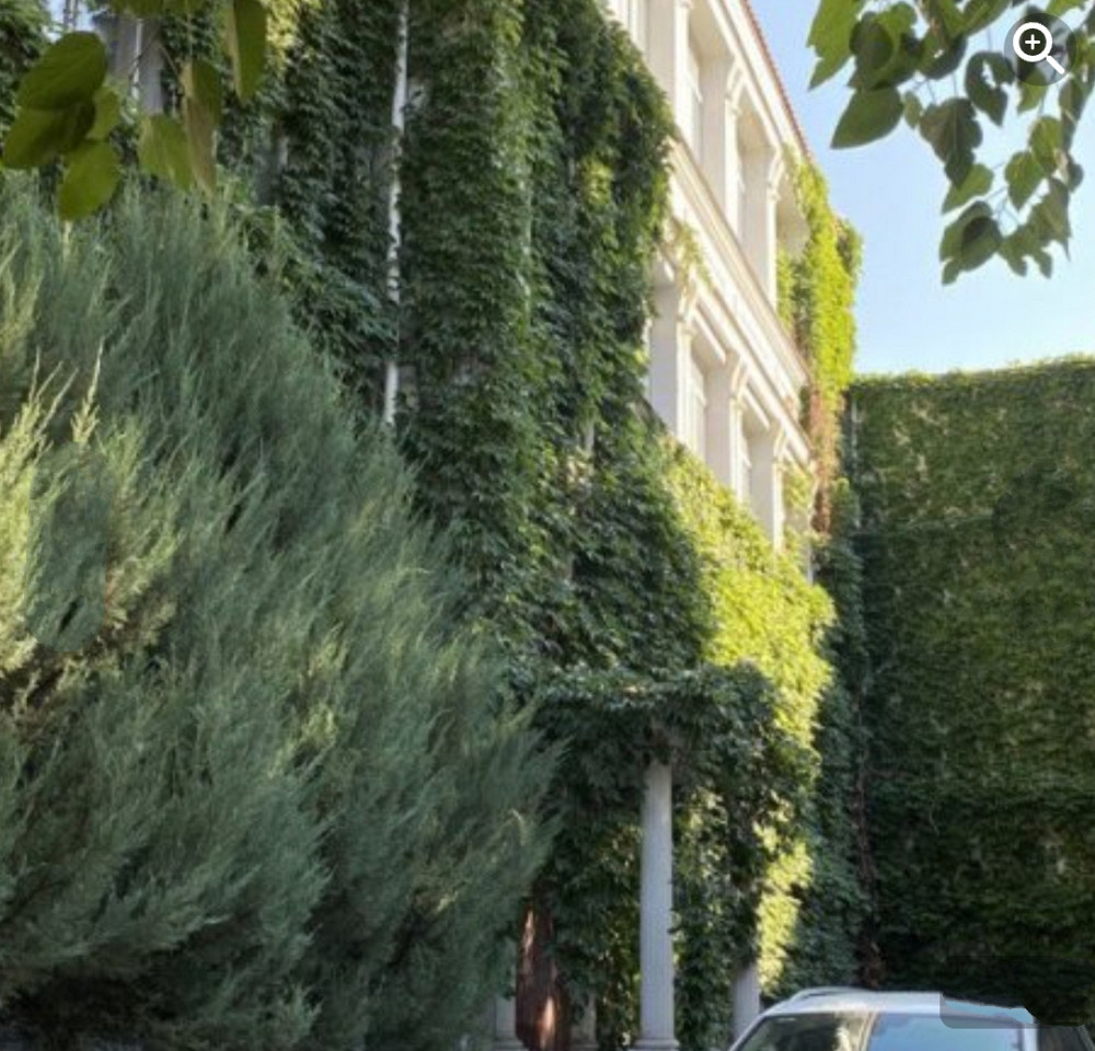 Продается 6- комнатная квартира в Центре, на Бунина Одеса - фото 10